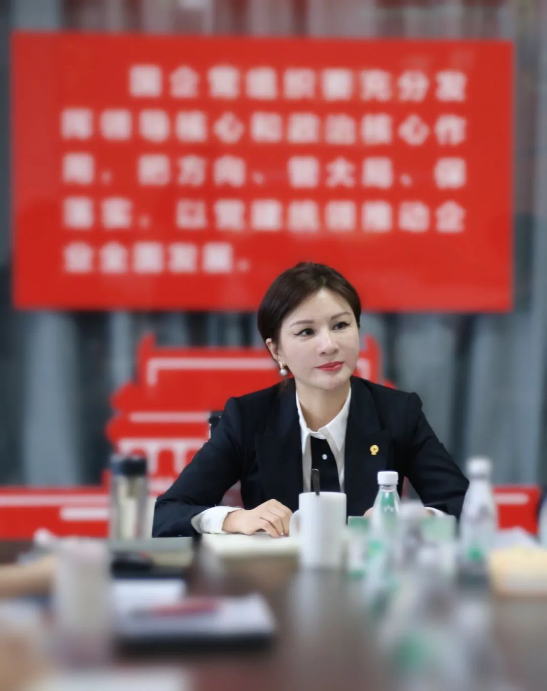 K8凯发