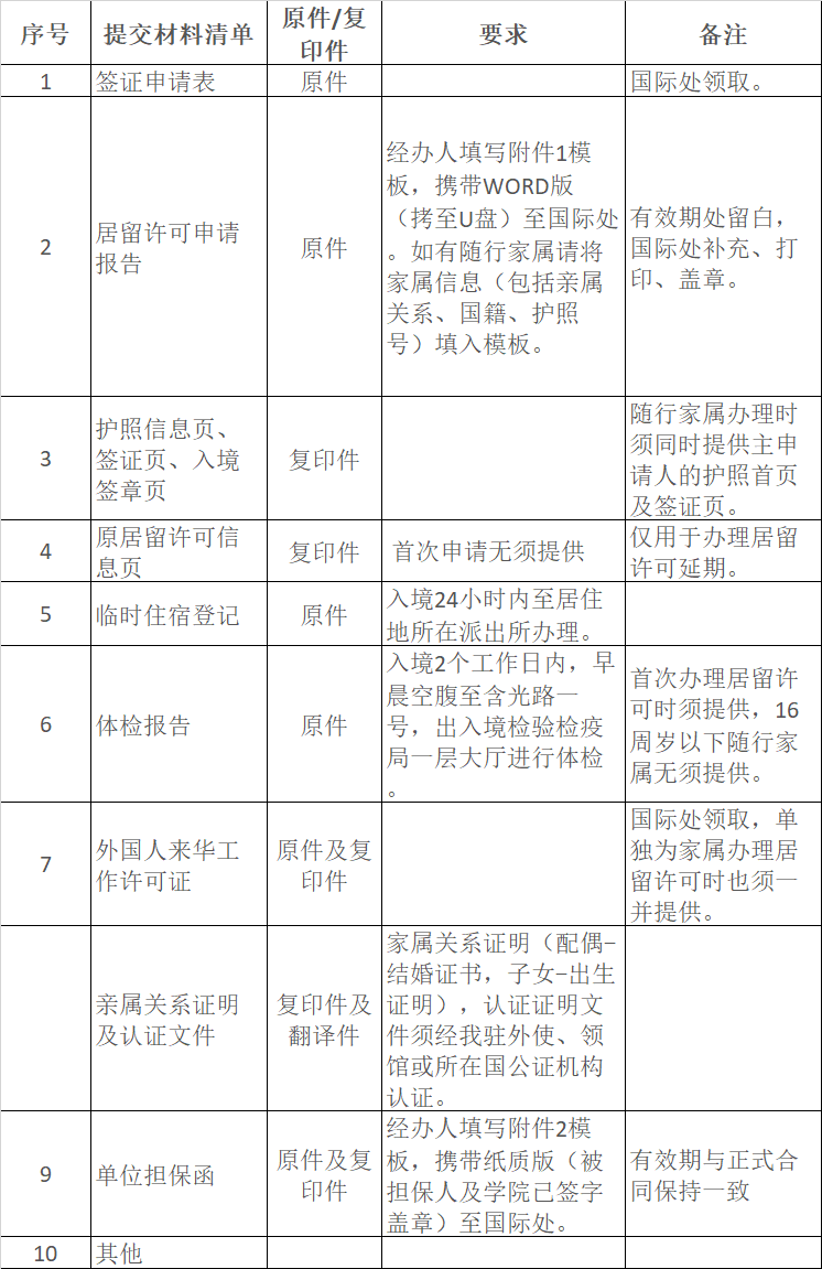 K8凯发