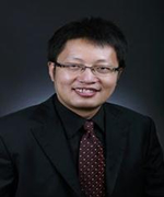 K8凯发