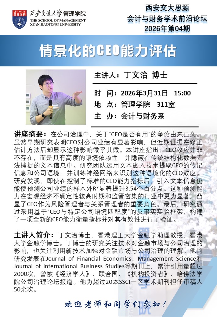 K8凯发