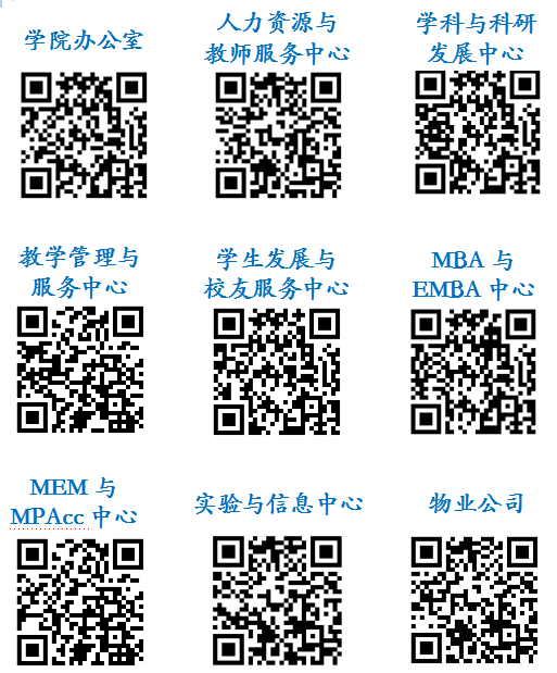 K8凯发
