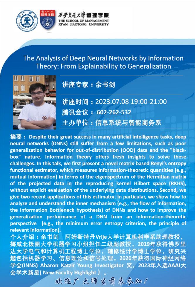 K8凯发