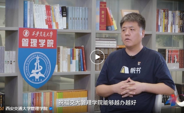K8凯发