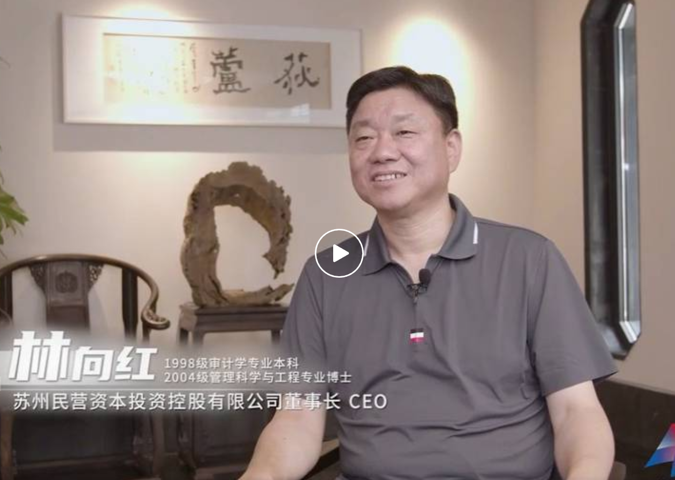 K8凯发