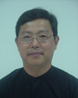K8凯发