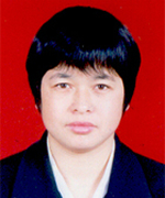 K8凯发
