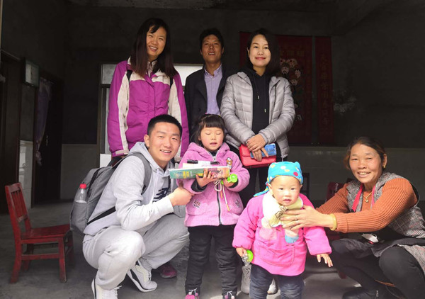 1554087604.jpg image014.jpg