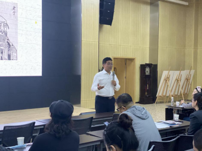 K8凯发
