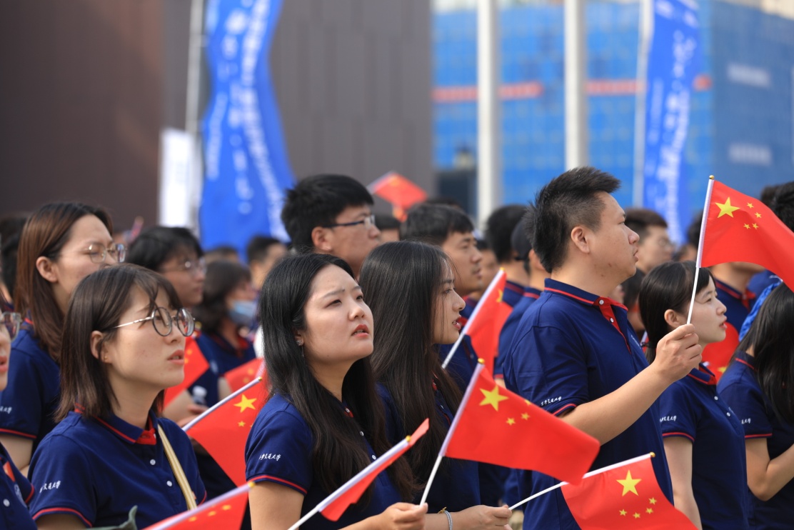 K8凯发