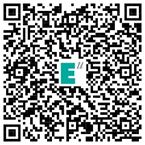 1573693528.png image.png