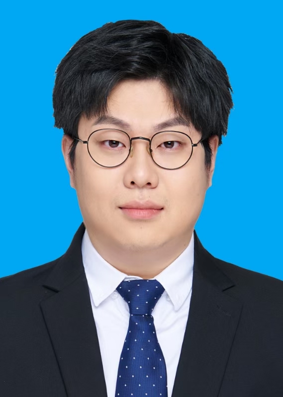 K8凯发