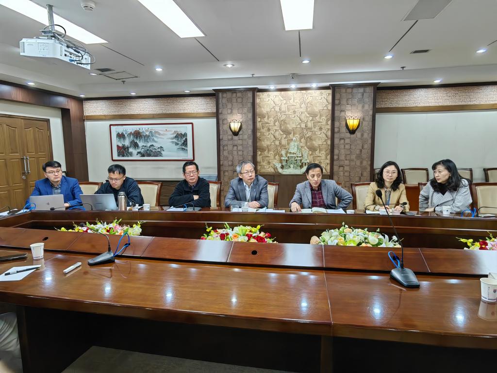 K8凯发