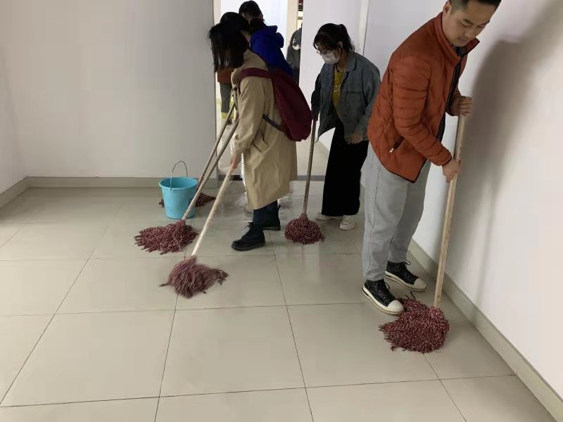 K8凯发