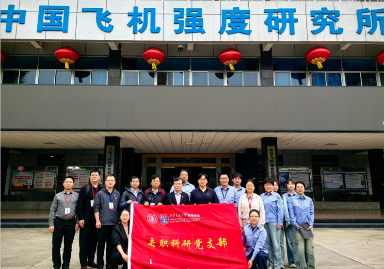 K8凯发