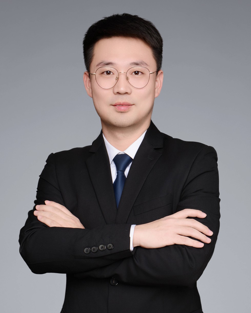 K8凯发