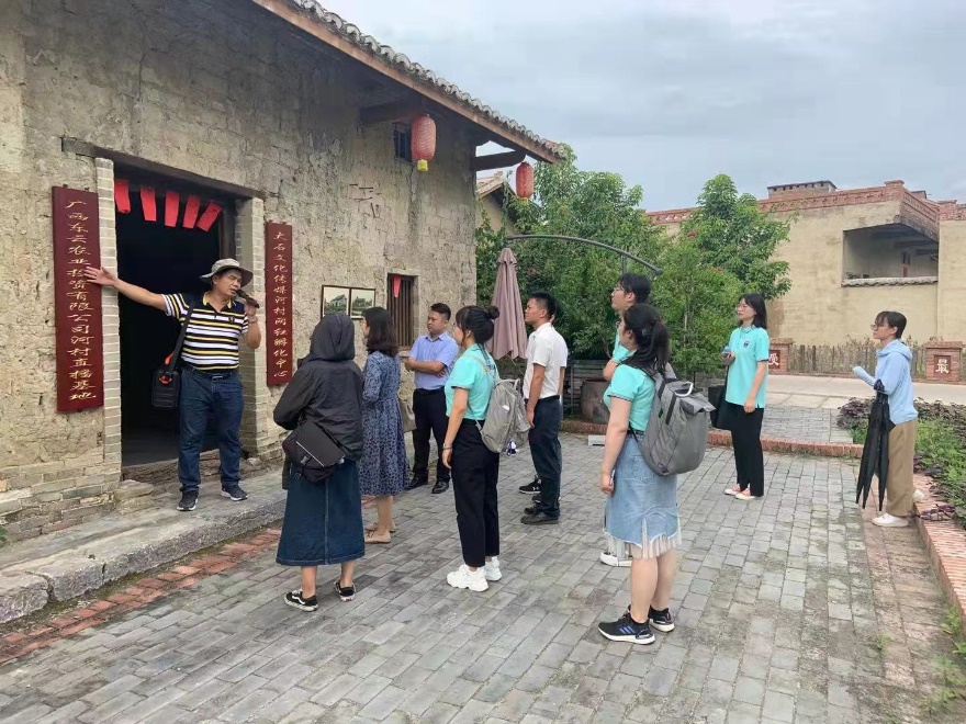 K8凯发