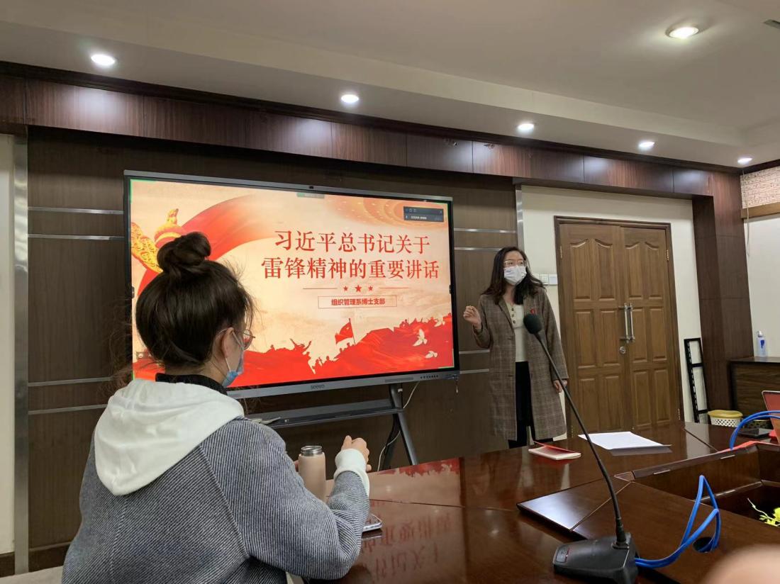 K8凯发
