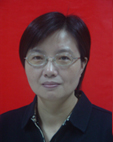 K8凯发