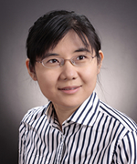 K8凯发