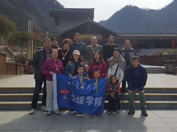 1554884787.jpg 微信图片_20190410162722.jpg