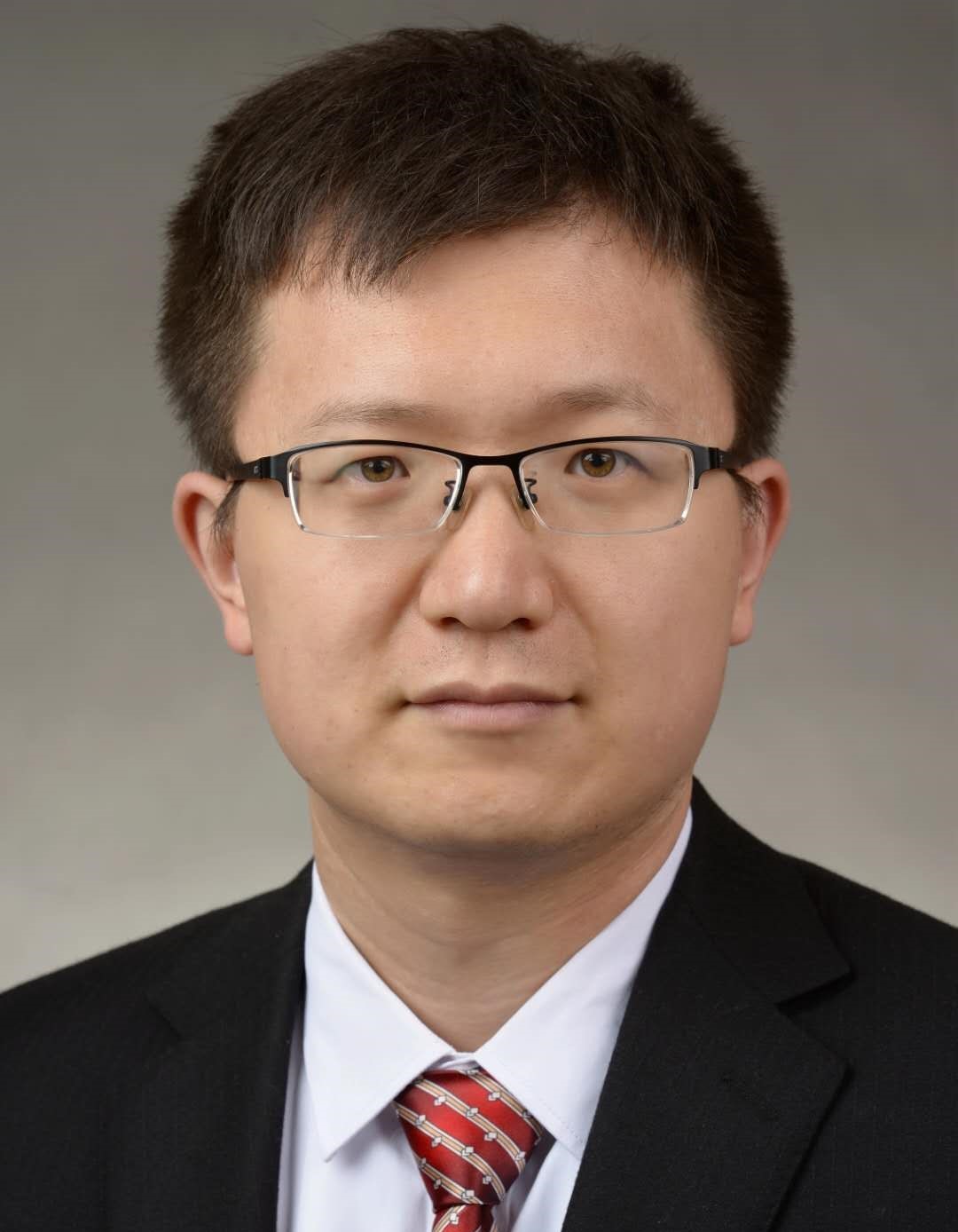 K8凯发